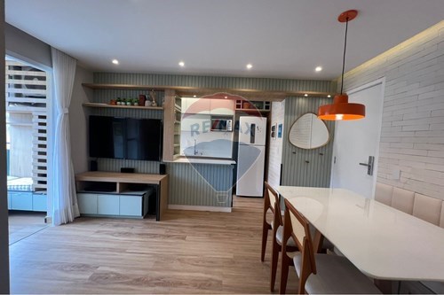 Alugar-Apartamento-Estrada Philuvio Cerqueira Rodrigues , 2200  - condominio Cenário da Montanha  - Itaipava , Petrópolis , Rio de Janeiro , 25745071-630131062-43