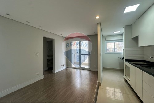 Venda-Apartamento-Rua das Palmeiras , 127  - Gopoúva , Guarulhos , São Paulo , 07022000-631421001-159