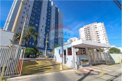 Alugar-Apartamento-RuaAugusto Lippel , 1900  - Parque Campolim , Sorocaba , São Paulo , 18048130-630591091-46