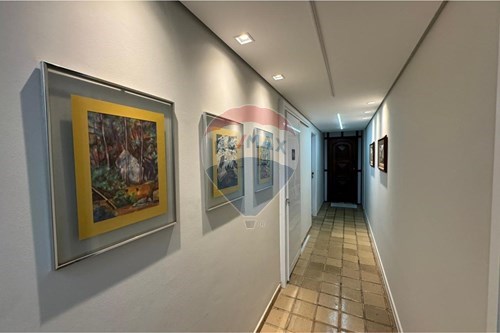 Alugar-Cj. Comercial/ Sala-Rua Bartolomeu de Gusmão , 539  - Jardim América , Bauru , São Paulo , 17017336-631401011-186