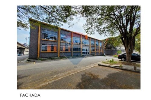 Alugar-Galpão-Jardim São Jorge , Guarulhos , São Paulo , 07190000-630251010-424