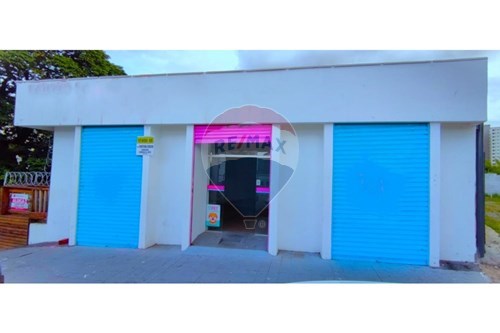 Alugar-Casa Comercial-Vila Independência , Sorocaba , São Paulo , 18040280-630601053-100