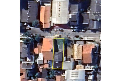 For Sale-Land-rua Francisco Camilo , 238  - Jardim Diamante , São José dos Campos , São Paulo , 12223190-631231016-4