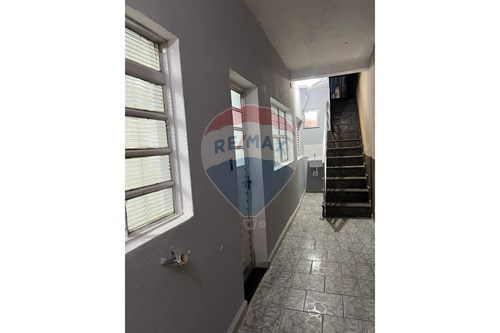 Alugar-Kitnet-Vila Leopoldina , Sorocaba , São Paulo , 18070295-631661001-26