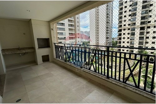 Alugar-Apartamento-Jardim Esplanada II , São José dos Campos , São Paulo , 12242431-631471007-161