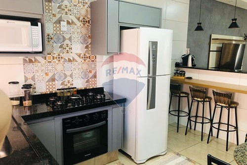 Venda-Casa-Rua Jovino Genovez , 40  - Mercado Soberano  - Residencial Santana , Lins , São Paulo , 16401532-631011040-12