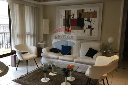 Alugar-Apartamento-Ipanema , Rio de Janeiro , Rio de Janeiro , 22411000-631751002-11