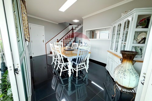 Venda-Cobertura-Vila Marari , São Paulo , São Paulo , 04402010-631461058-8