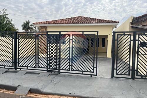 Alugar-Casa-Vila Independência , Tupã , São Paulo , 17605410-630151076-100