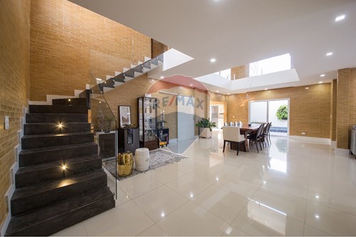 Venda-Casa de Condomínio-Rua Moacyr Siqueira Lobo , lote 2  - condominio blue garden  - Centro , São Pedro da Aldeia , Rio de Janeiro , 28940880-630361032-107