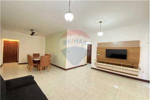 Venda-Apartamento-Rua Ministro Gama Filho , 233  - Braga , Cabo Frio , Rio de Janeiro , 28908-090-630361006-60