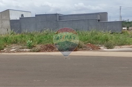 Venda-Terreno-Conjunto Habitacional Álvaro Gasparelli I , Andradina , São Paulo , 16900619-631201044-306