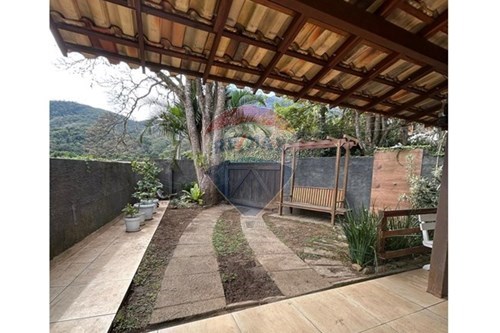 Slider 360 thumbnail