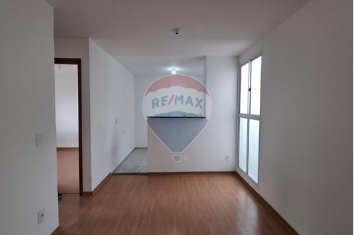 Alugar-Apartamento-Jardim Cristina , Botucatu , São Paulo , 18619002-630481079-223