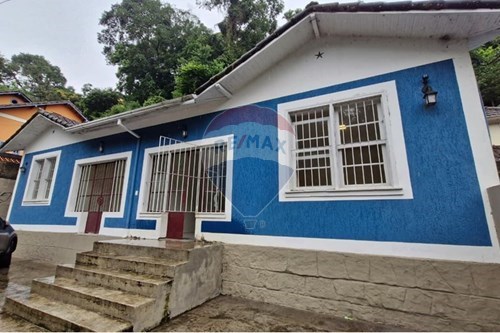 Alugar-Casa Comercial-Centro , Petrópolis , Rio de Janeiro , 25680150-630131023-114