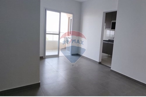 Alugar-Apartamento-Urbanova , São José dos Campos , São Paulo , 12244099-631471007-186