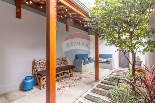 Venda-Sobrado-Rua Rio de Janeiro , 888  - Osvaldo Cruz , São Caetano do Sul , São Paulo , 09540400-630821039-10