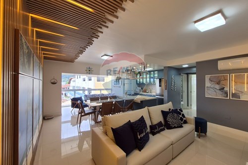 Venda-Apartamento-Avenida São Paulo , 798  - Academia boa forma  - Indaiá , Caraguatatuba , São Paulo , 11665010-631571018-11