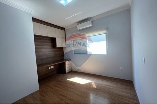 Venda-Casa de Condomínio-Jardim Residencial Mont Blanc , Sorocaba , São Paulo , 18052810-630591261-5