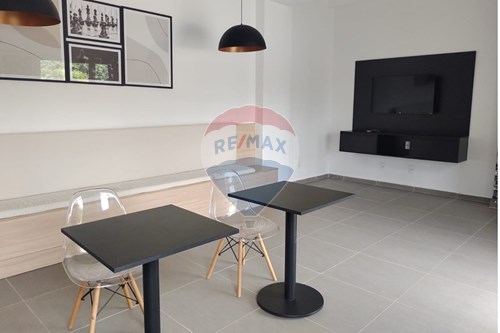 Slider 360 thumbnail