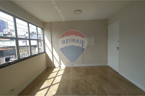 Alugar-Cj. Comercial/ Sala-Matriz , Mauá , São Paulo , 09360120-630751019-123