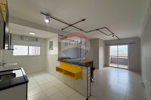 Venda-Apartamento-Parque Bela Vista , Votorantim , São Paulo , 18110650-630601276-8