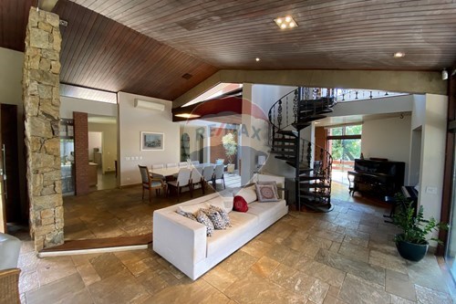 Venda-Casa-Rua Caetanina Passarelli Graziosi , 99  - PRÓXIMO A IGREJA CARIBE  - Jardim Eltonville , Sorocaba , São Paulo , 18046684-630591251-15