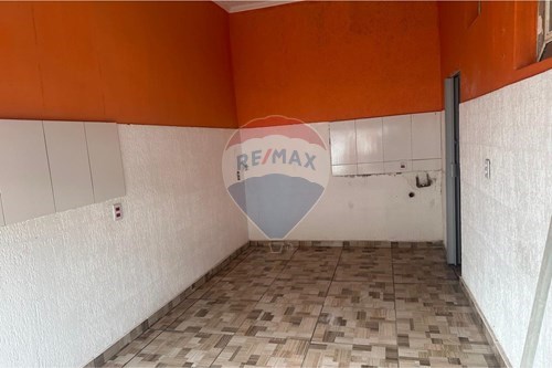 Alugar-Cj. Comercial/ Sala-Parque das Américas , Mauá , São Paulo , 09351200-630751044-549