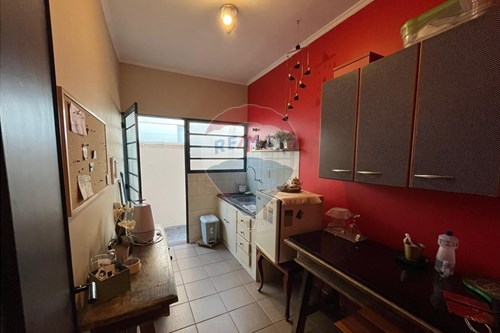 Slider 360 thumbnail