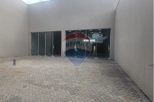 Alugar-Galpão-Centro , Lins , São Paulo , 16400472-631011014-1147