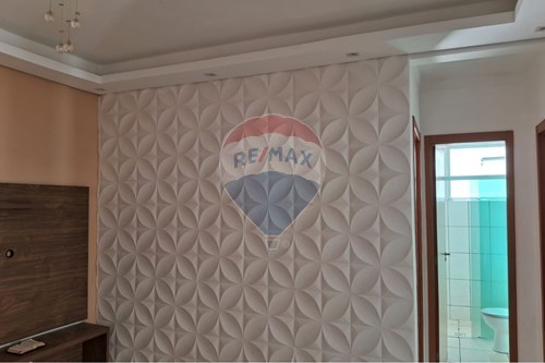 Aluga apartamento Spazio Salamanca