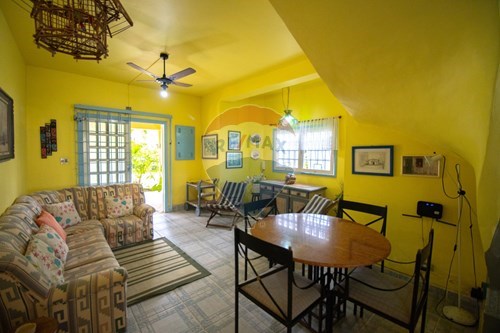 Slider Image Thumbnail