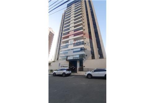 For Rent/Lease-Condo/Apartment-Rua Satyro Vieira Barbosa , 453  - Av Professor Arthur Fonseca  - Jardim Faculdade , Sorocaba , São Paulo , 18030-273-630591093-64