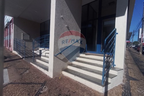 Alugar-Ponto Comercial/ Loja-Centro , Tupã , São Paulo , 17601020-630151076-20