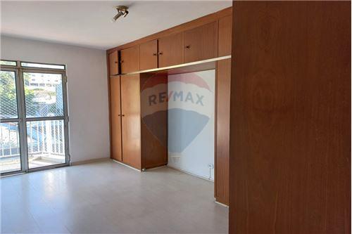 Alugar-Apartamento-Rua Coronel Veiga , 733  - Coronel Veiga , Petrópolis , Rio de Janeiro , 25.655-156-630131015-34