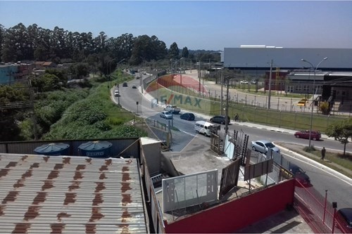 Alugar-Outros-Rua Jamil Zarif , 816  - Próximo Aeroporto  - Aeroporto , Guarulhos , São Paulo , 07143000-630251077-50