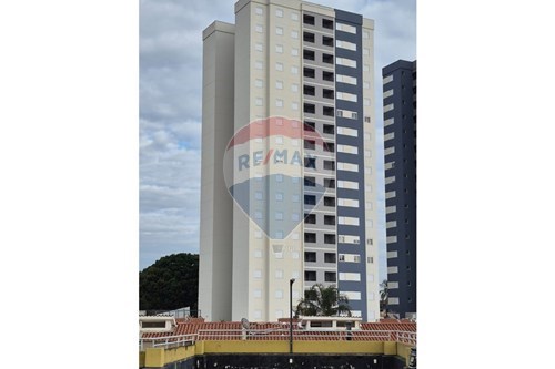 Alugar-Apartamento-Vila Progresso , Sorocaba , São Paulo , 18090505-631651001-2