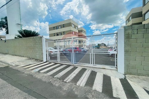 Alugar-Apartamento-Rua Paraíba , 800  - Ap. 34  - Jacaré , Cabreúva , São Paulo , 13318104-630531012-69