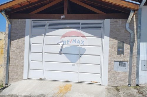 Venda-Casa-Rua Oscar Ferreira Pedrosa , 121  - Residencial Jatobá , São José dos Campos , São Paulo , 12228173-631471050-33