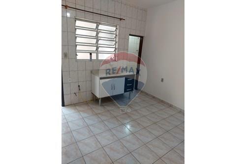 Alugar-Casa-Alto da Boa Vista , Mauá , São Paulo , 09390785-630751019-74