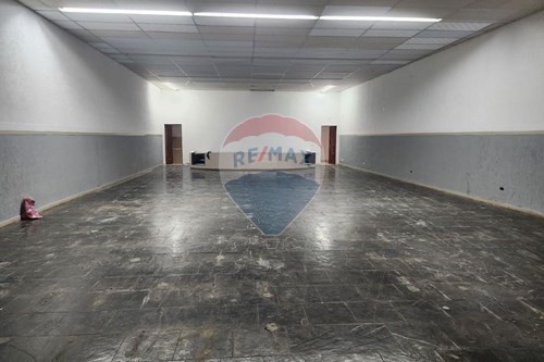 Alugar-Ponto Comercial/ Loja-Parque das Américas , Mauá , São Paulo , 09351020-630751057-144