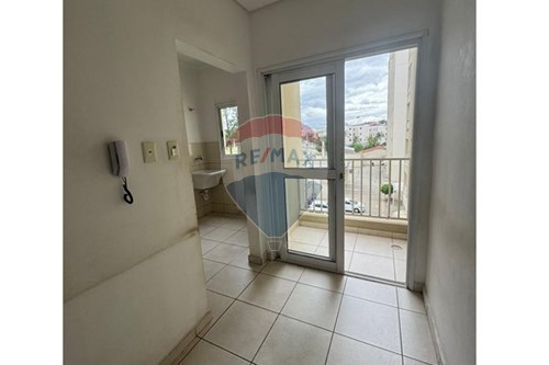 Alugar-Apartamento-Jardim Gurilândia , Taubaté , São Paulo , 12071630-630961004-359