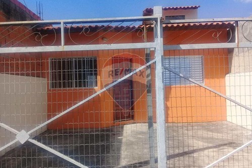 Venda-Casa-Jardim Santa Catarina , Sorocaba , São Paulo , 18079406-631661005-10