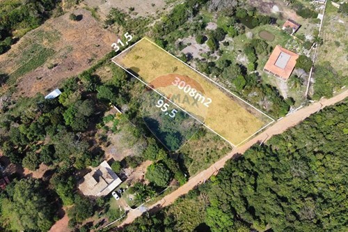 Venda-Terreno-Rua Das Orquideas , 17  - Vila Verde  - Rasa , Armação dos Búzios , Rio de Janeiro , 28950000-630391090-13