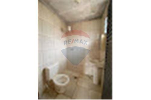 Casa - Venda - Birigui , São Paulo - 11 - 630851025-388