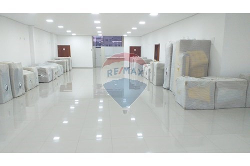 Alugar-Cj. Comercial/ Sala-Parque São Vicente , Mauá , São Paulo , 09371165-630751019-36