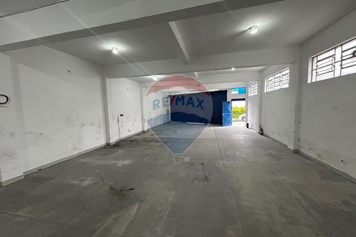 Alugar-Industrial-Parque Boa Esperança , Mauá , São Paulo , 09320175-630751057-154
