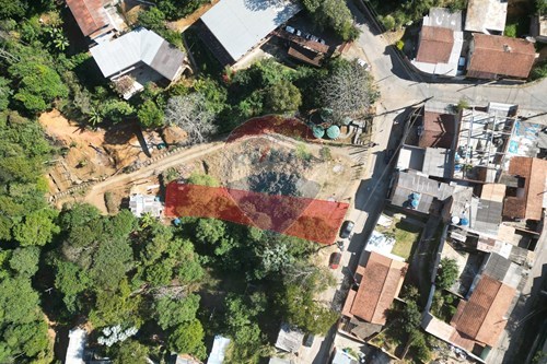 Venda-Terreno-Corrêas , Petrópolis , Rio de Janeiro , 25720211-630131052-16