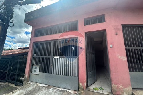 Alugar-Casa-Barreiro , Mairiporã , São Paulo , 07611015-631361005-182