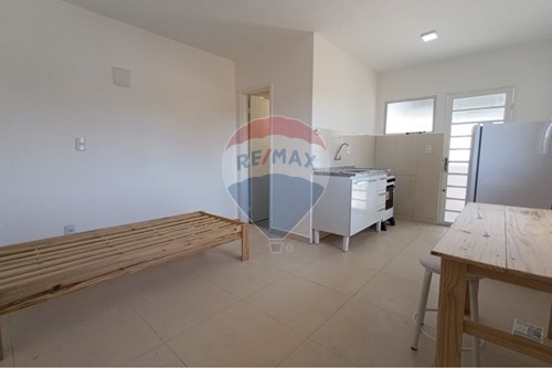 Alugar-Kitnet-Vila Nossa Senhora de Fátima , Botucatu , São Paulo , 18608144-630111100-44